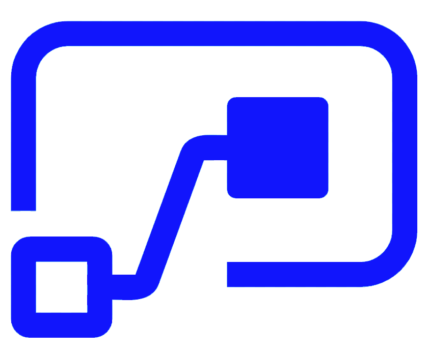Power Automate