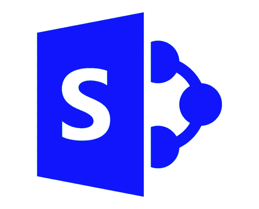 SharePoint
